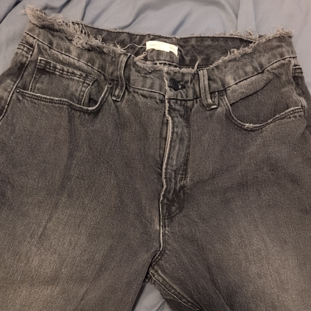 Good American Jeans